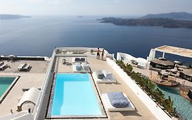 Amity Suites - Adults Only